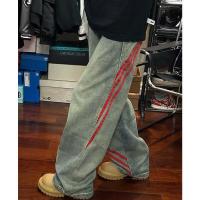 cms/erpbt/backend/web/uploads/erp/collection/images/Men Clothes/XINBAIHUI/EN0219747/img_b/EN0219747_img_b_3